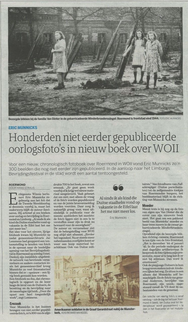 DeLimburger_fotoboek_03052024.jpg