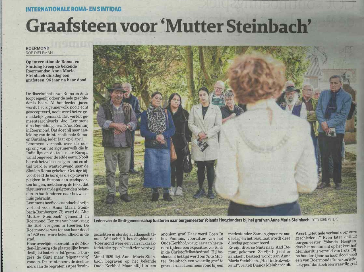 Limburger_Steinbach.jpg