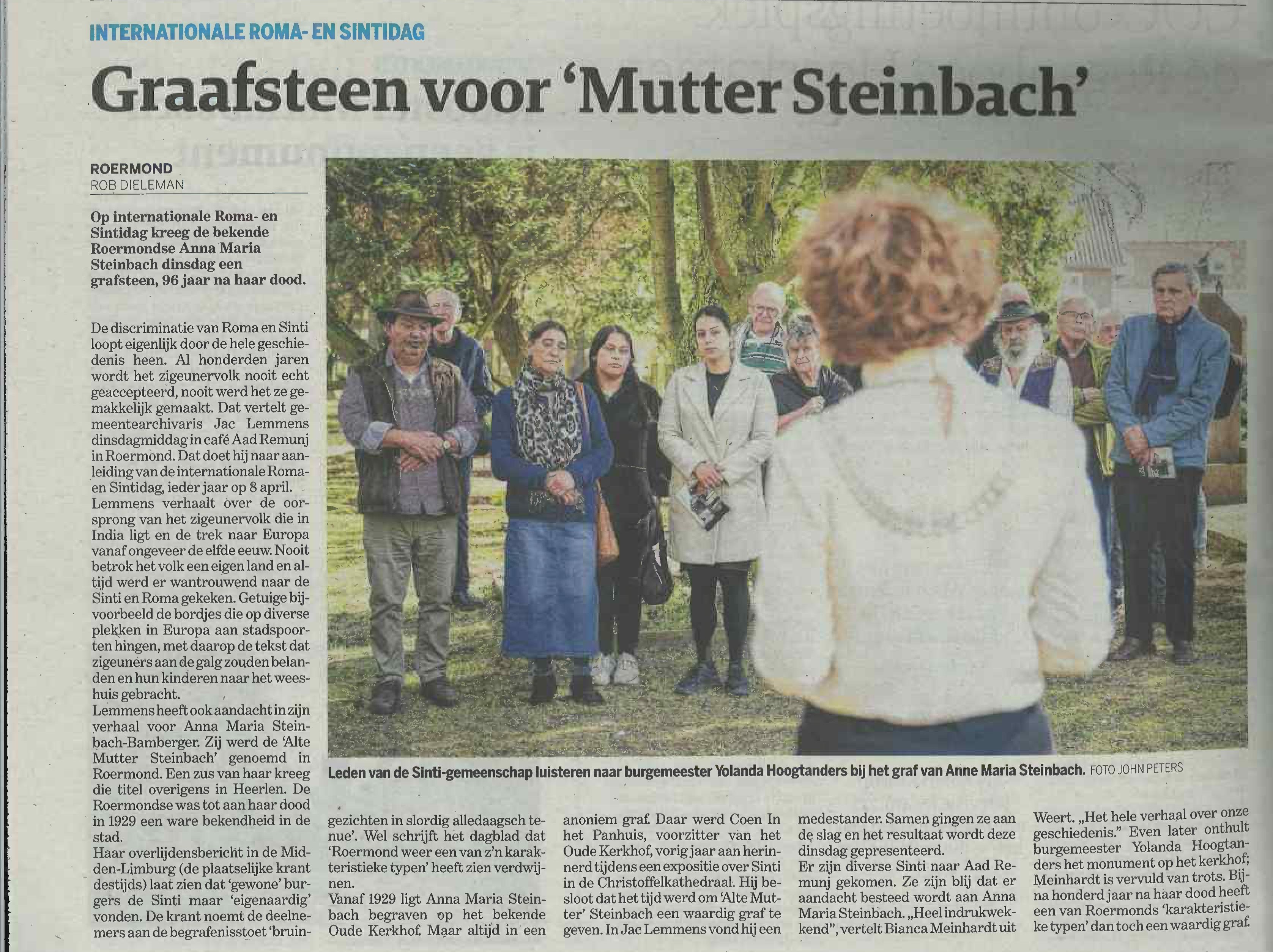 Limburger_Steinbach.jpg