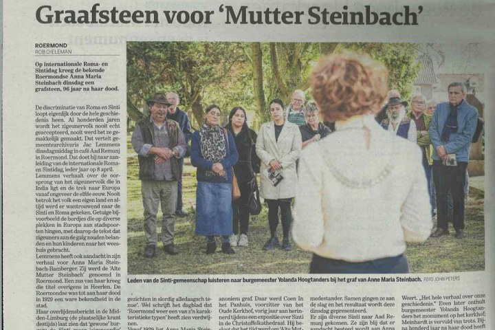 Limburger_Steinbach.jpg