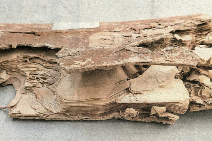 Slideshow De Limburger maandag 28 juli 2025.jpg