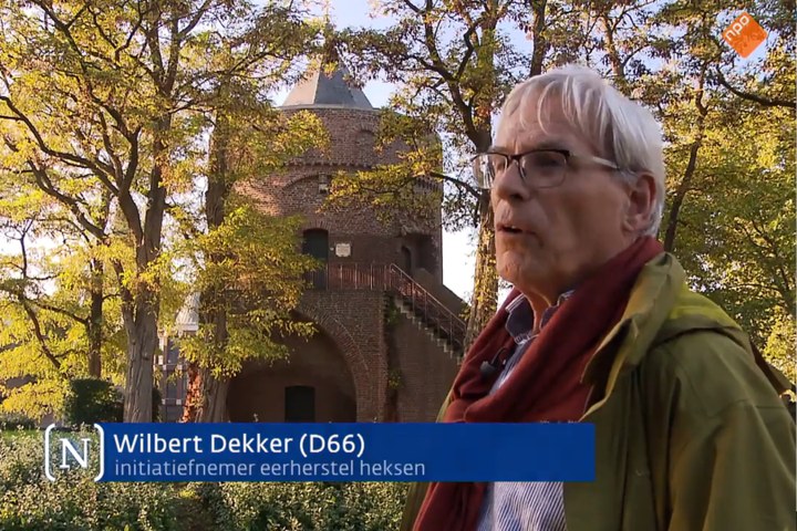 archiefroermond-nieuwsuur-22102022-dekker.jpg