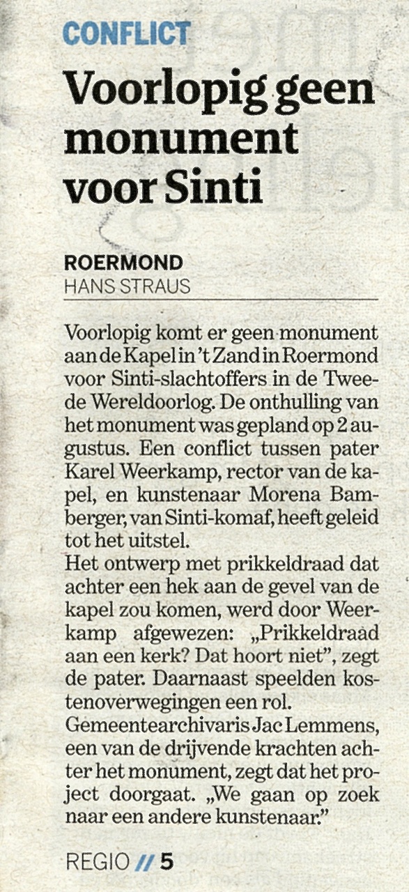 De Limburger vrijdag 25 juli 2025 pag. 1.jpg