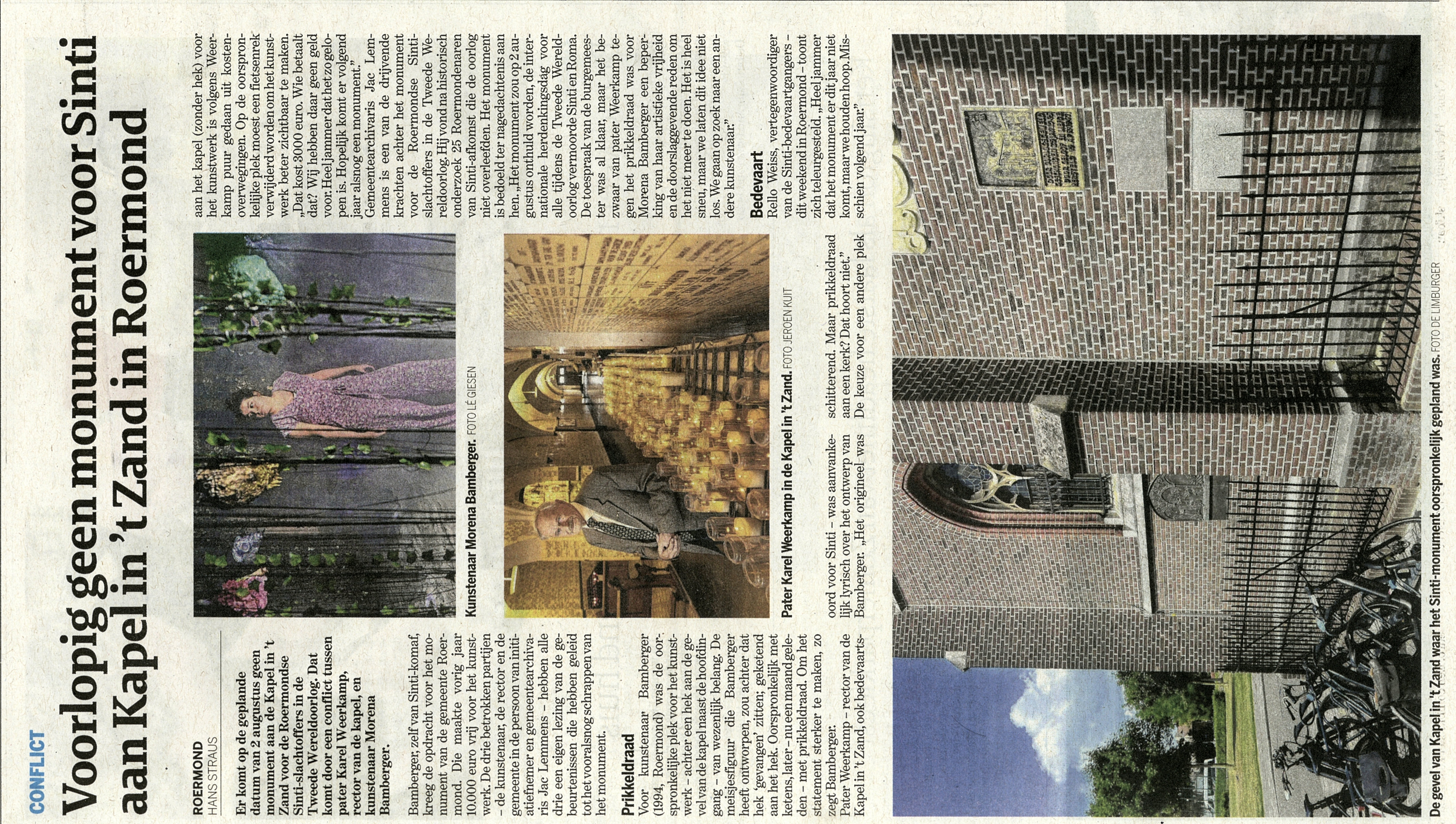 De Limburger vrijdag 25 juli 2025 regio pag 5.jpg