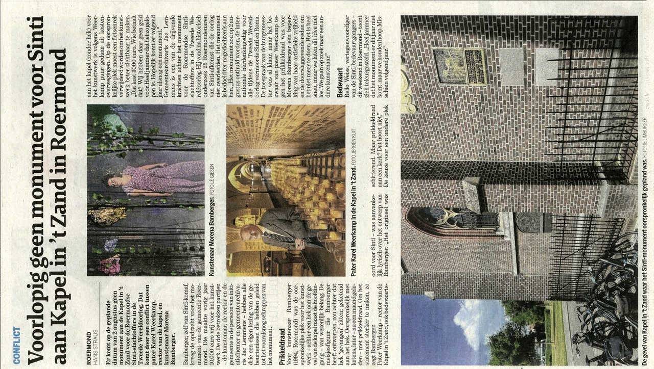 De Limburger vrijdag 25 juli 2025 regio pag 5.jpg