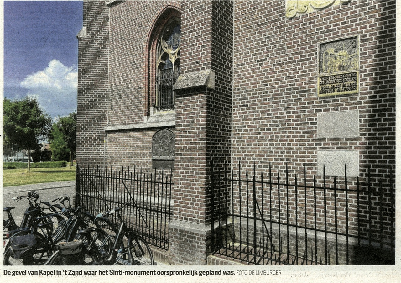 slideshow De Limburger vrijdag 25 juli 2025 regio pag 5.jpg