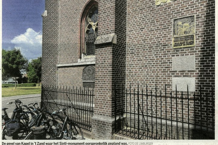 slideshow De Limburger vrijdag 25 juli 2025 regio pag 5.jpg