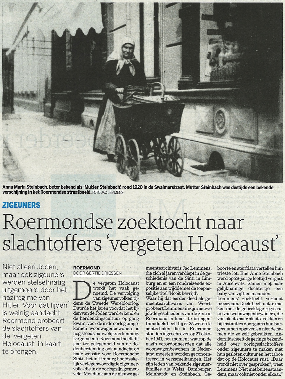 zoektocht-sinti-slachtoffers-holocaust