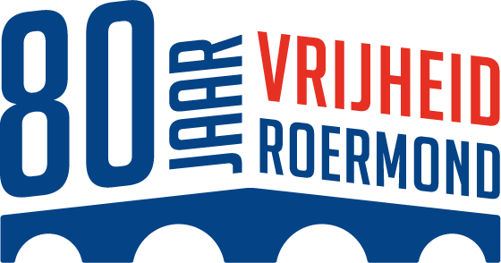 logo-80_Jaar_Vrijheid_Roermond.png
