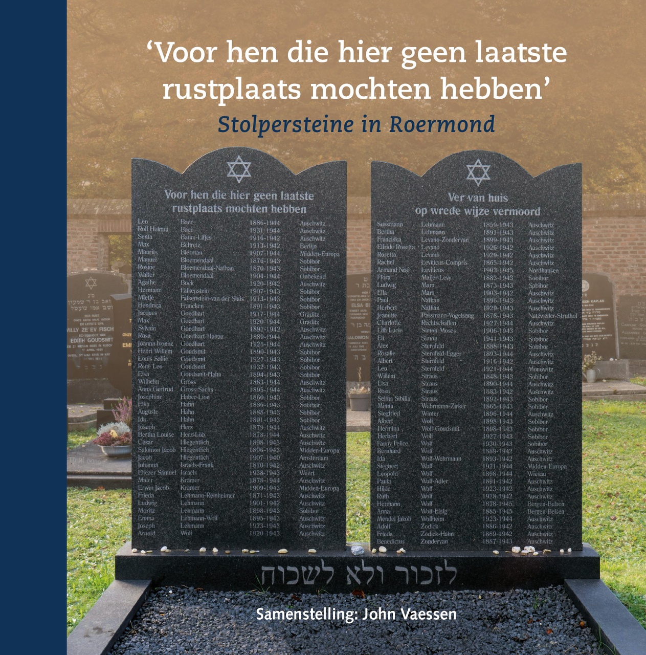 boek john vaessen.jpg