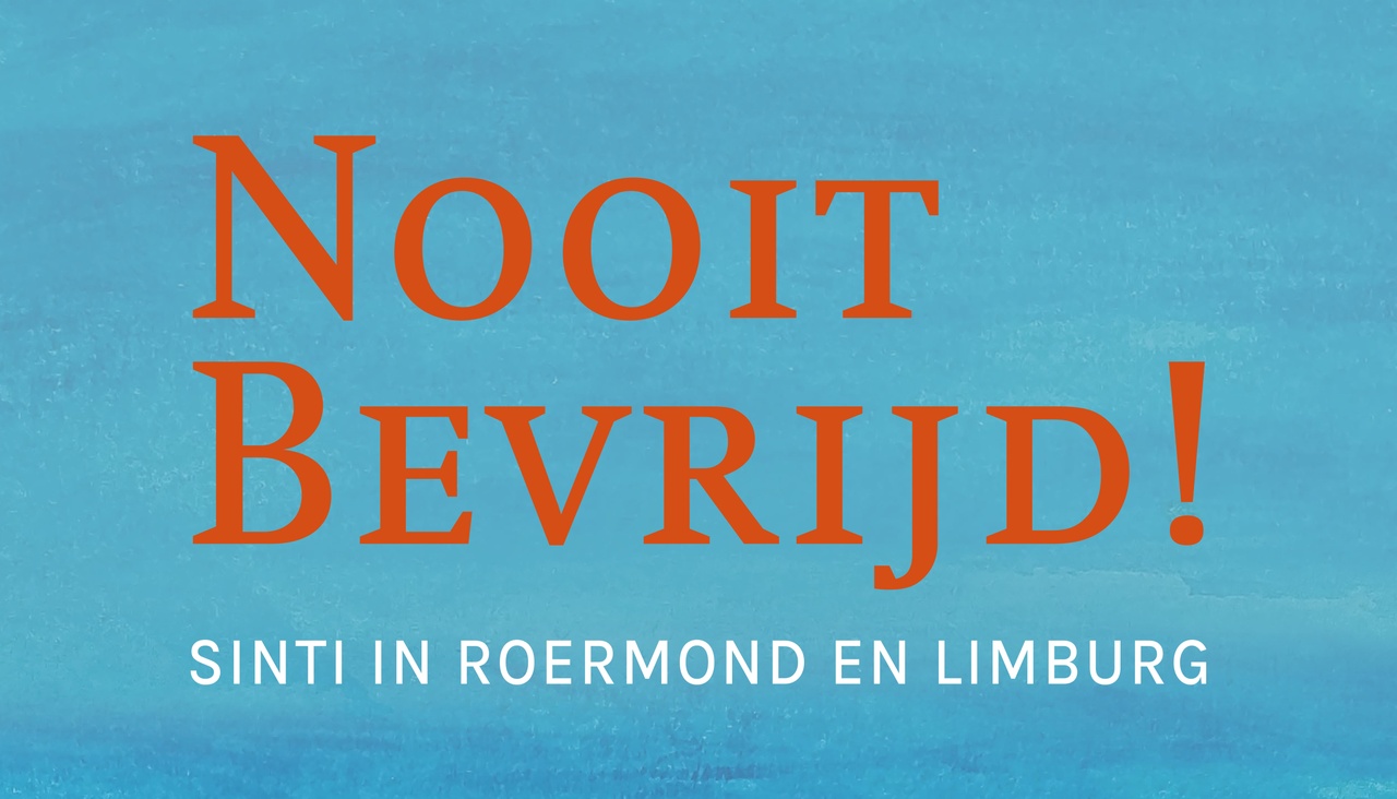 banner_p1 - kopie.jpg