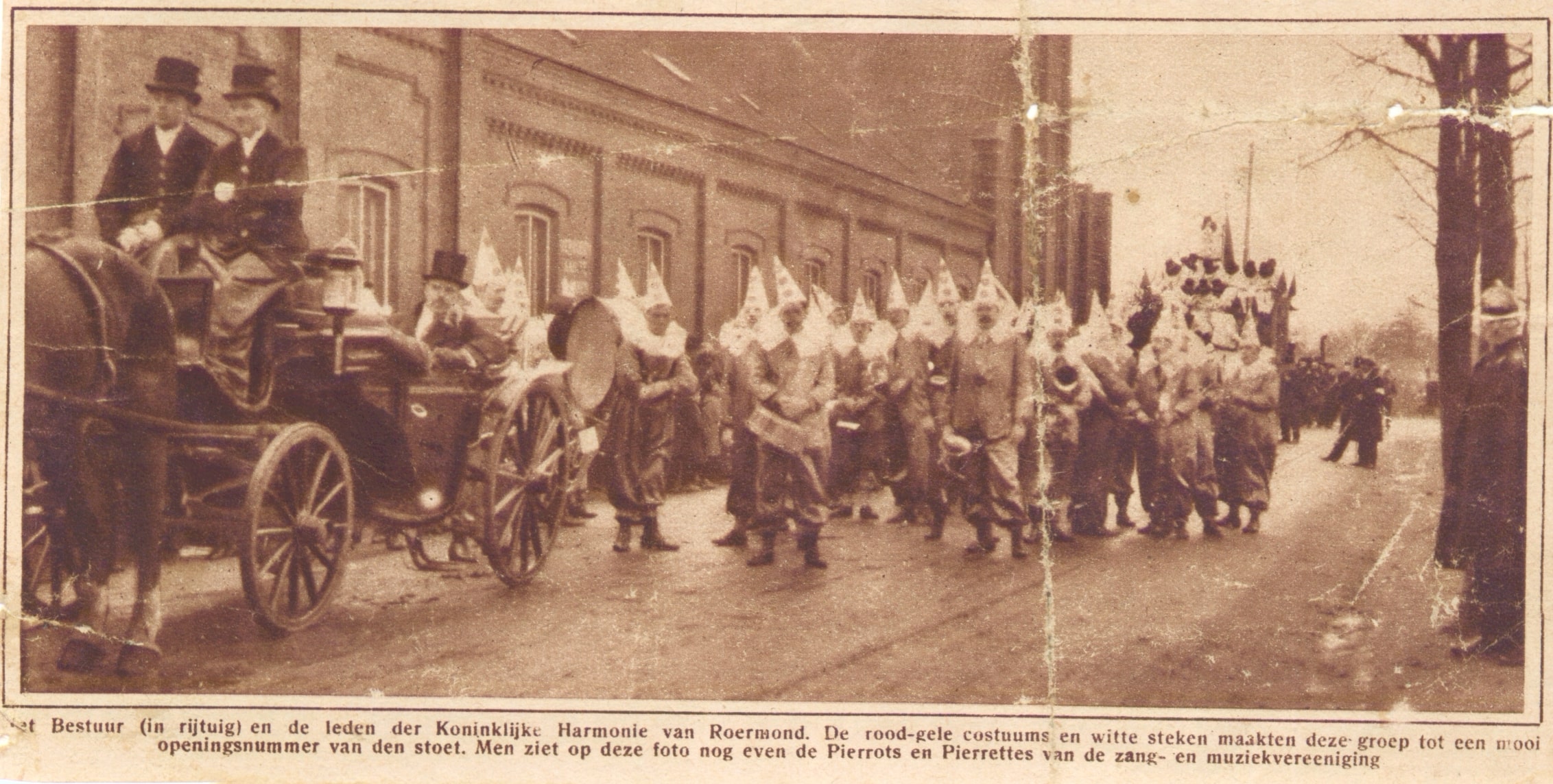 Carnaval_1927-A2.jpg