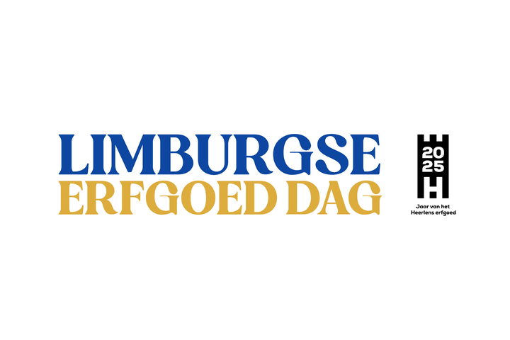 Limburgse Erfgoeddag