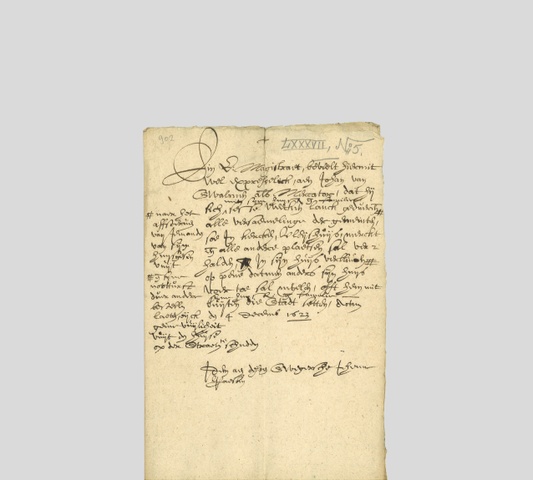 Johan van Swalmen alias Mercator.jpg