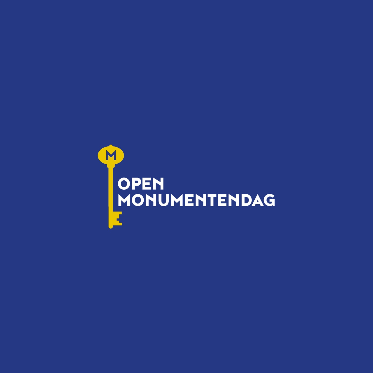 archiefroermond-logo-open-monumentendag.jpg