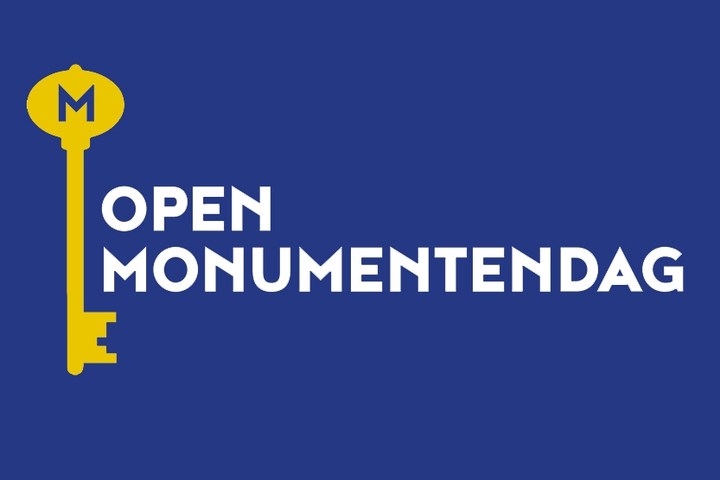 archiefroermond-logo-open-monumentendag.jpg