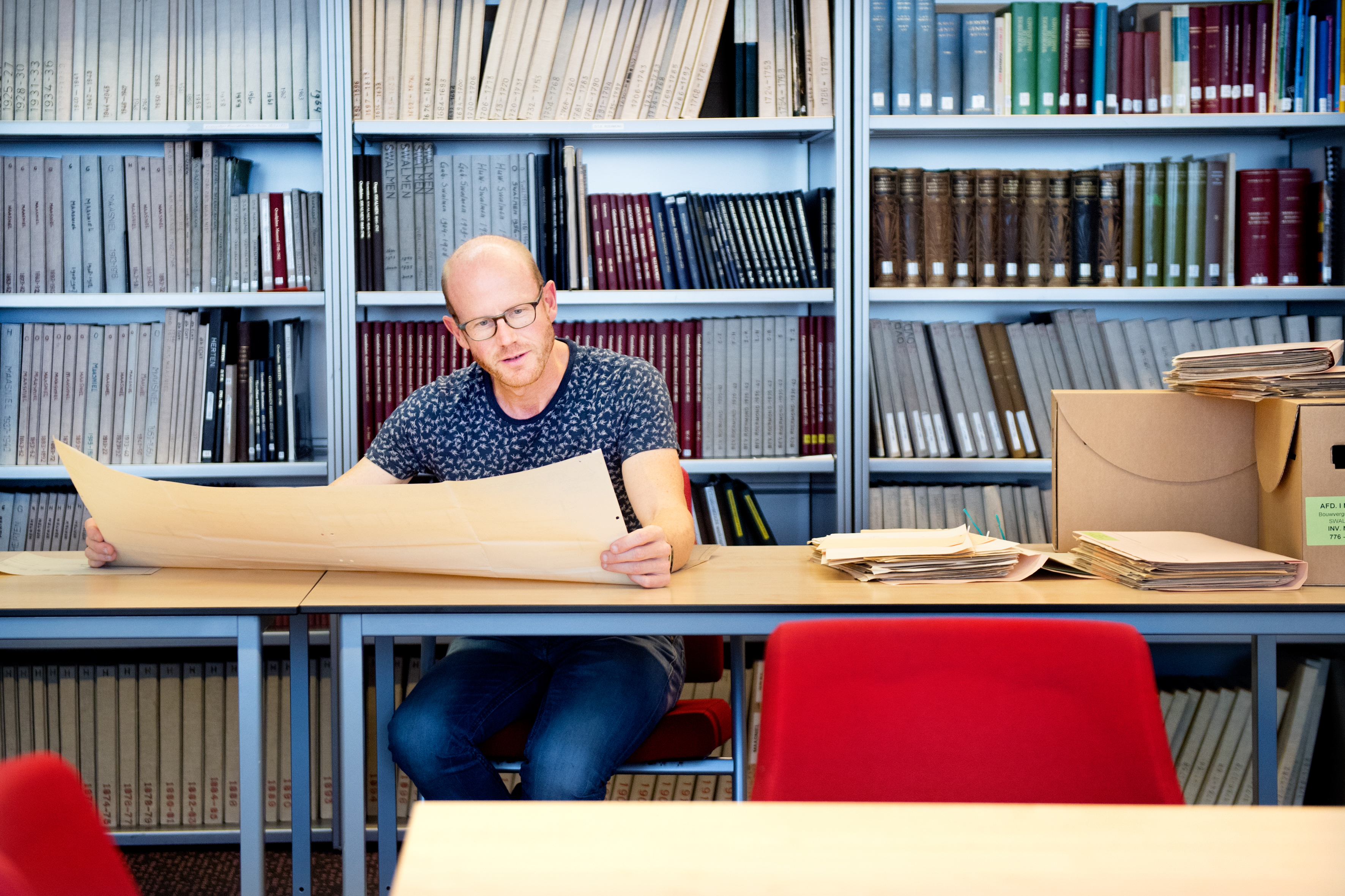 Bezoeker_studiezaal.jpg