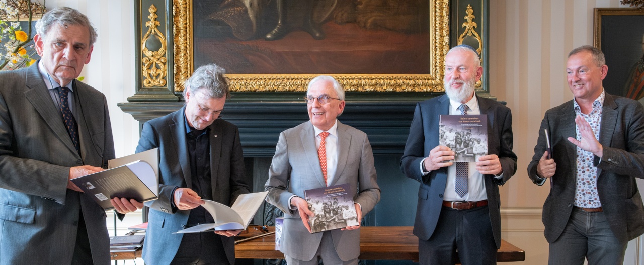 PrintHQ_Boekpresentatie-38_bijgesneden.jpg