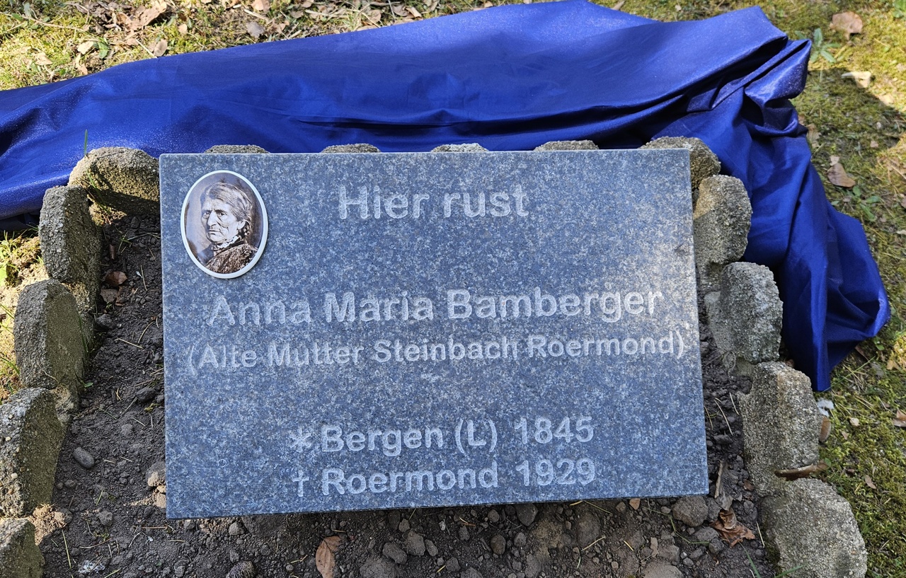 20250408_163438 KOPIE.jpg