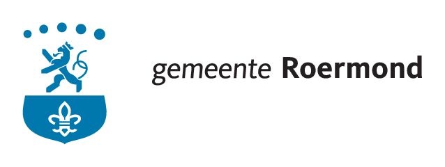 logo_gemeente_roermond