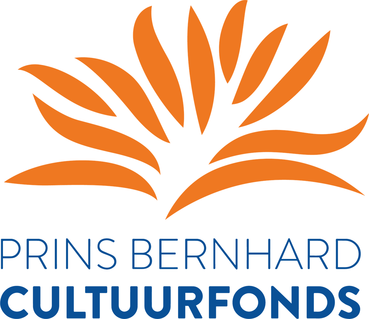 logo_prins_bernhard_cultuurfonds