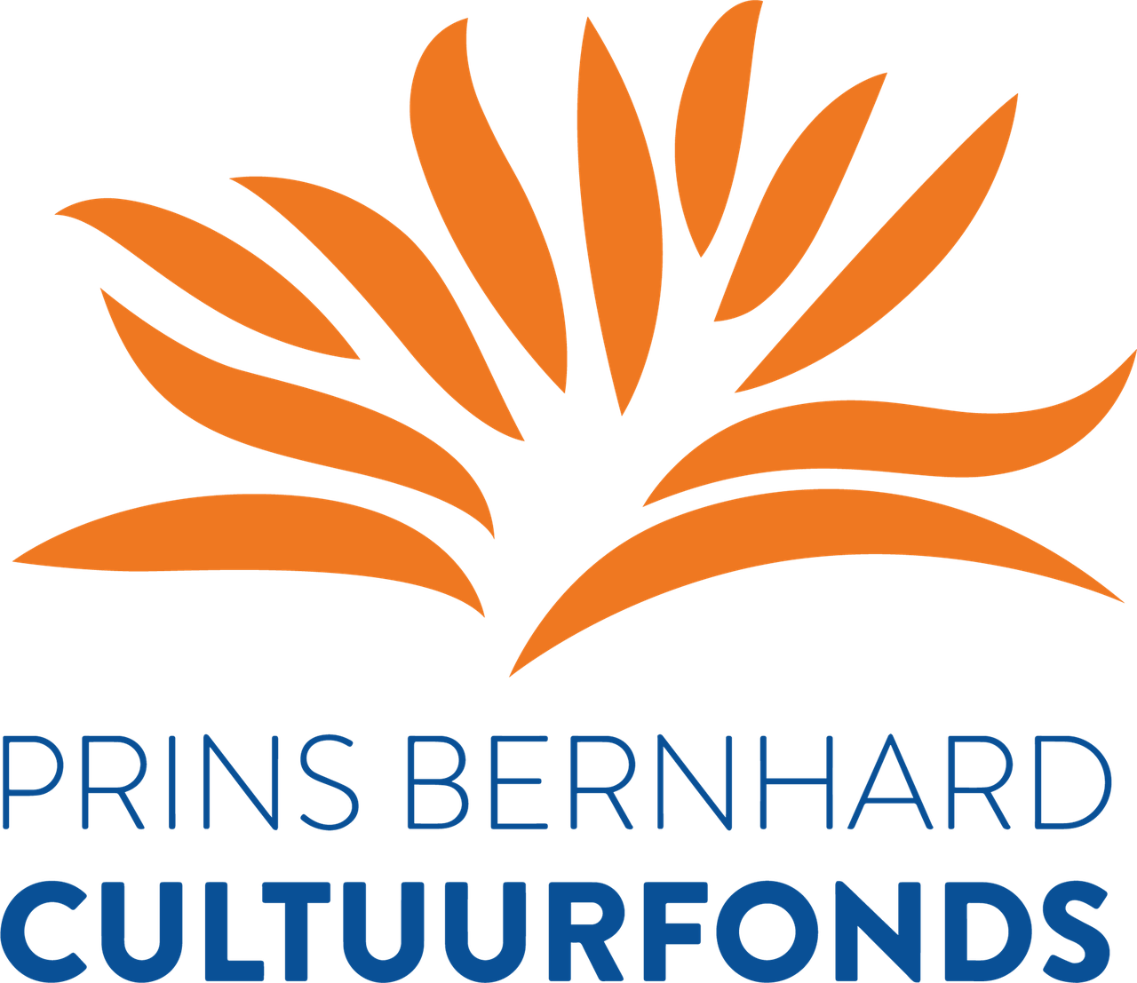 logo-prinsbernhardcultuurfonds.png