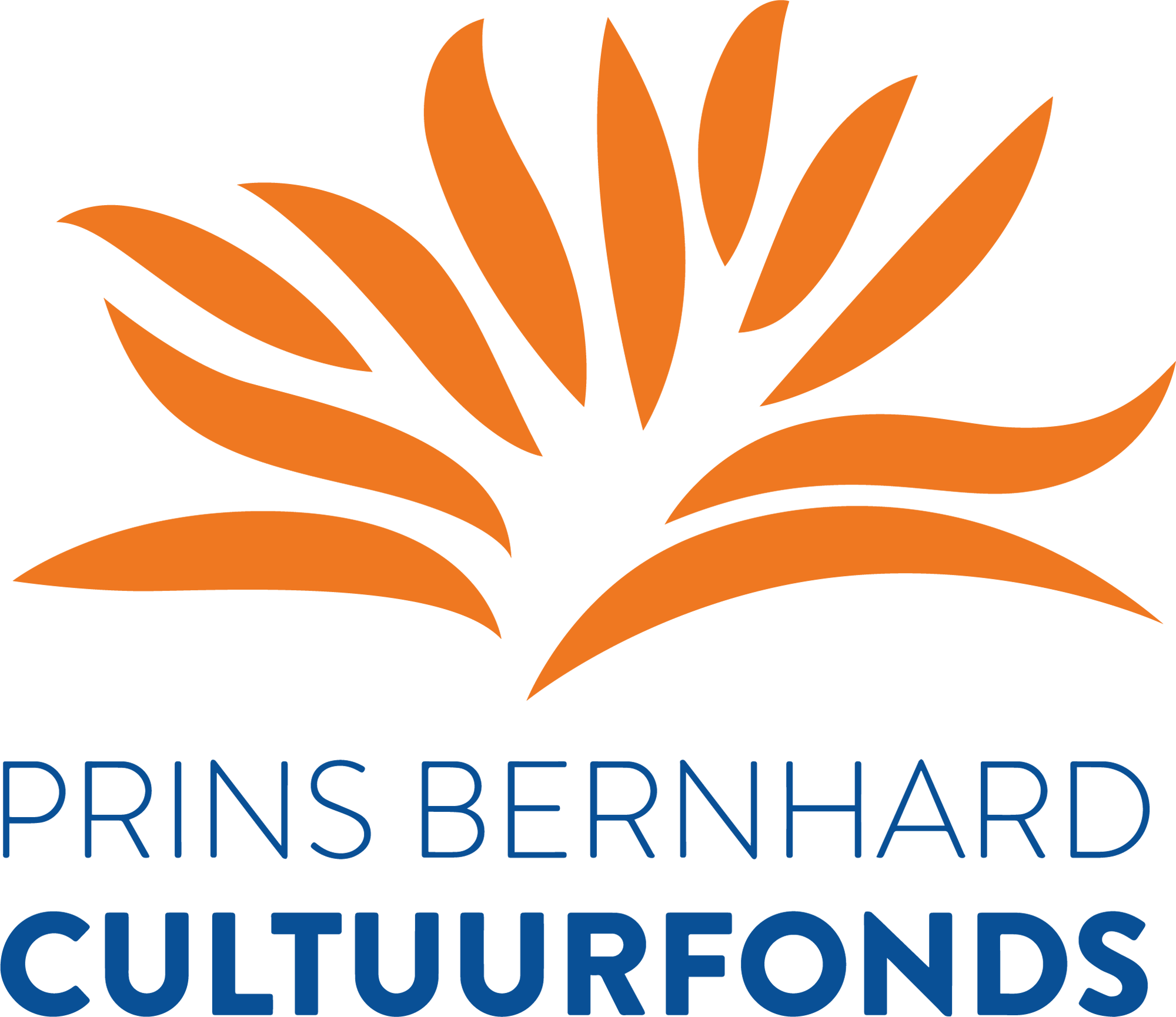 logo-prinsbernhardcultuurfonds.png