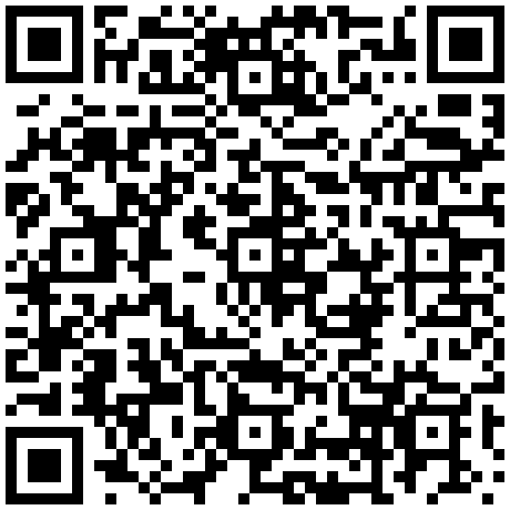 audiotour-stolpersteine-roermond-qrcode