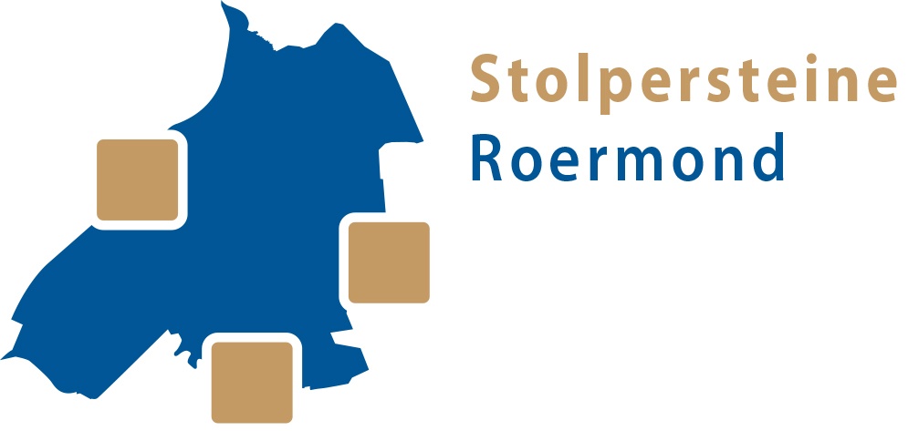 logo-stolpersteine-roermond
