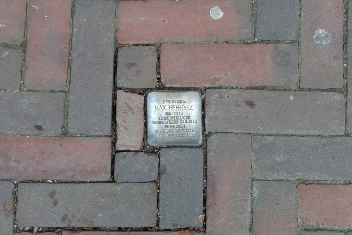 Godsweerdersingel_48.JPG