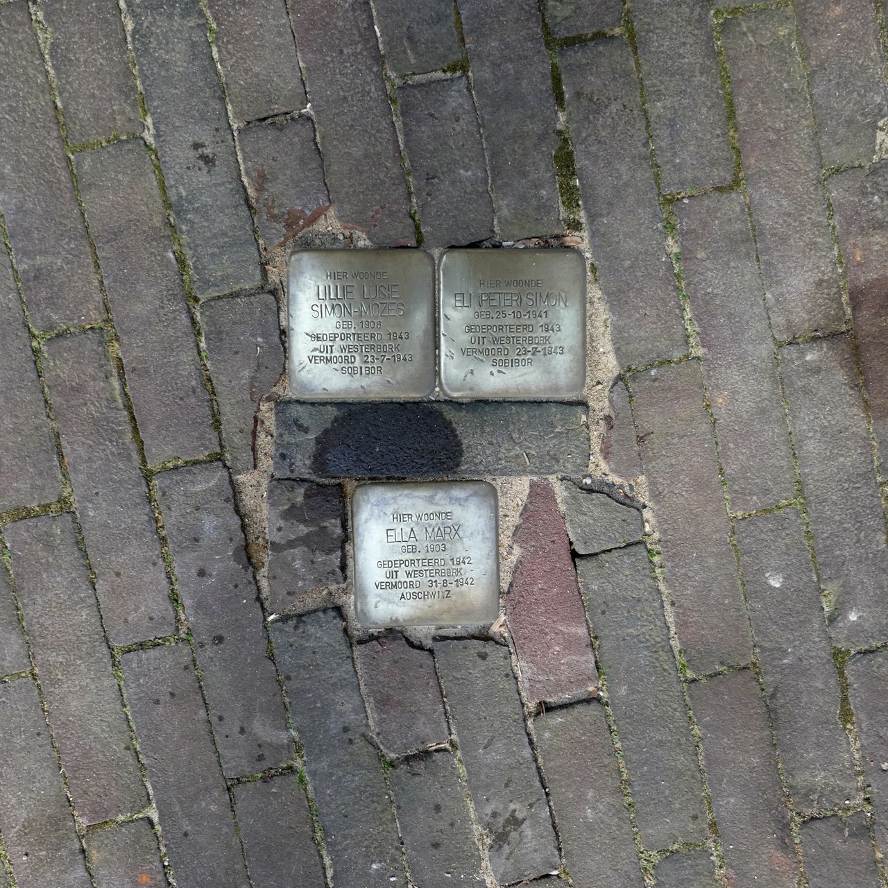 Grote_Kerkstraat_1.JPG
