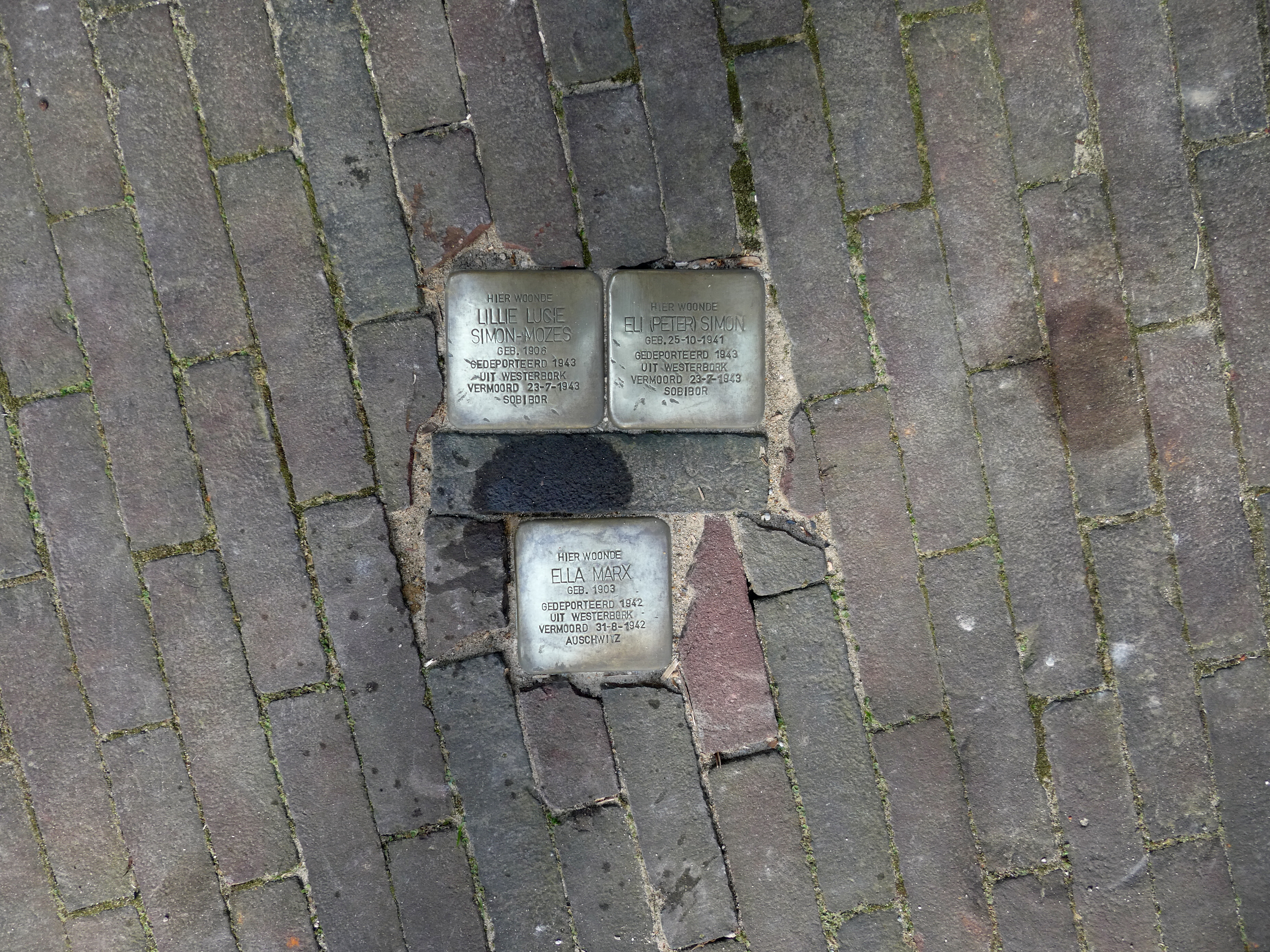 Grote_Kerkstraat_1.JPG