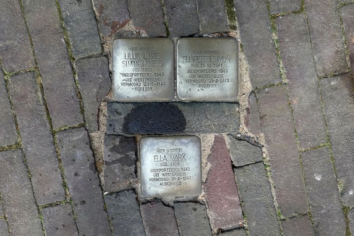 Grote_Kerkstraat_1.JPG
