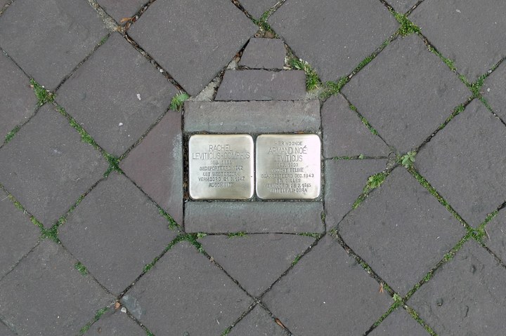 Steegstraat_11.jpg