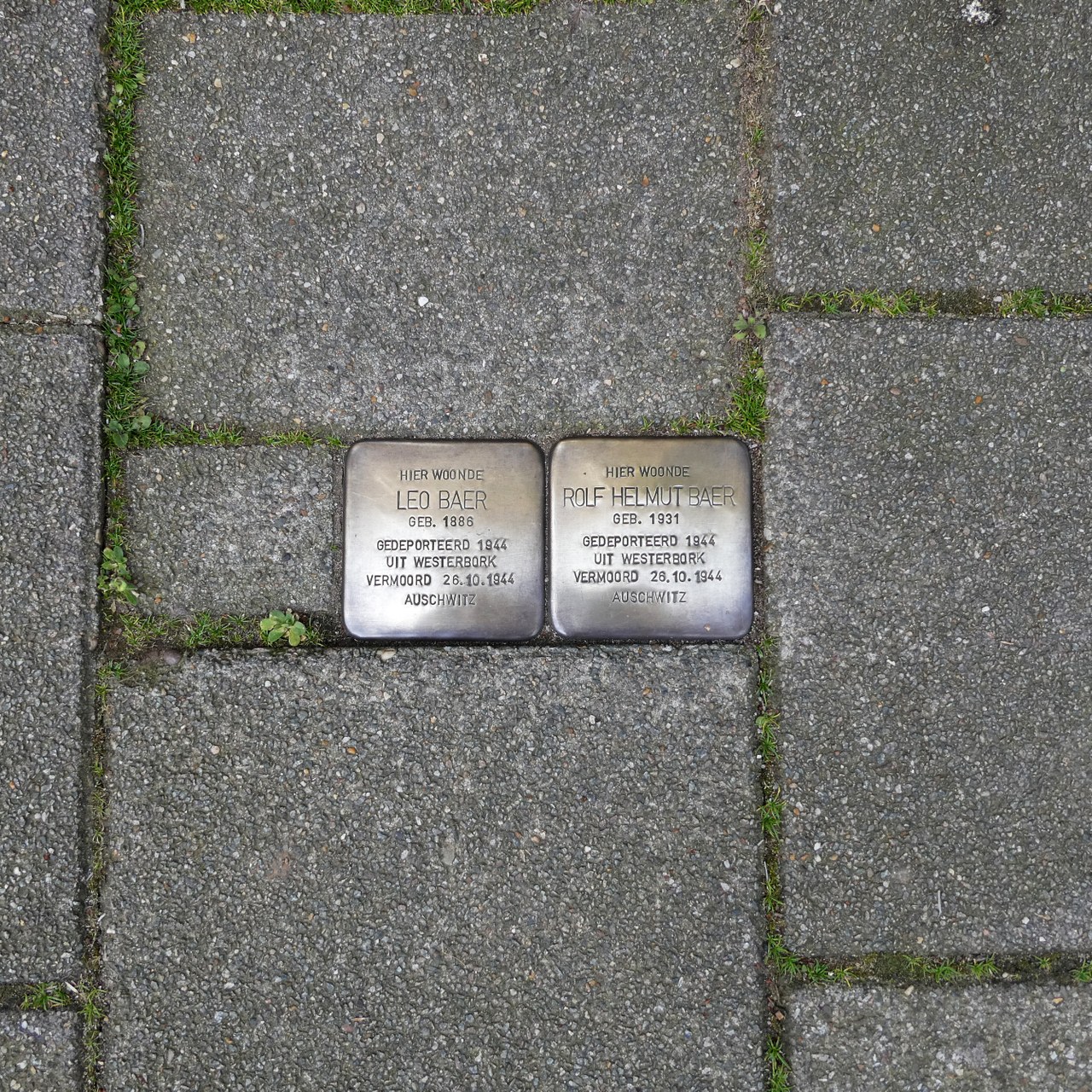 Dr_Leursstraat_8.JPG