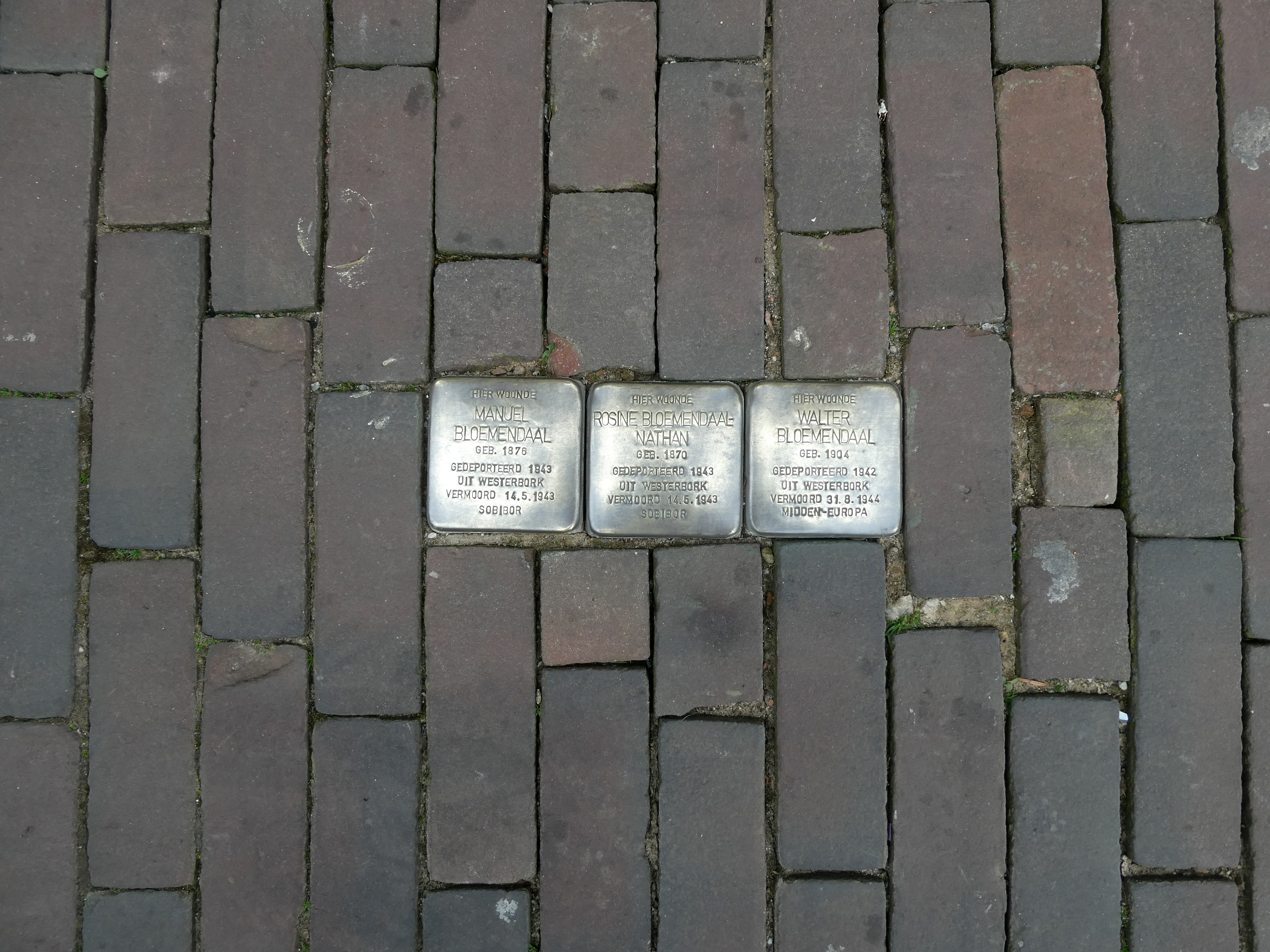 Hamstraat_20a.JPG