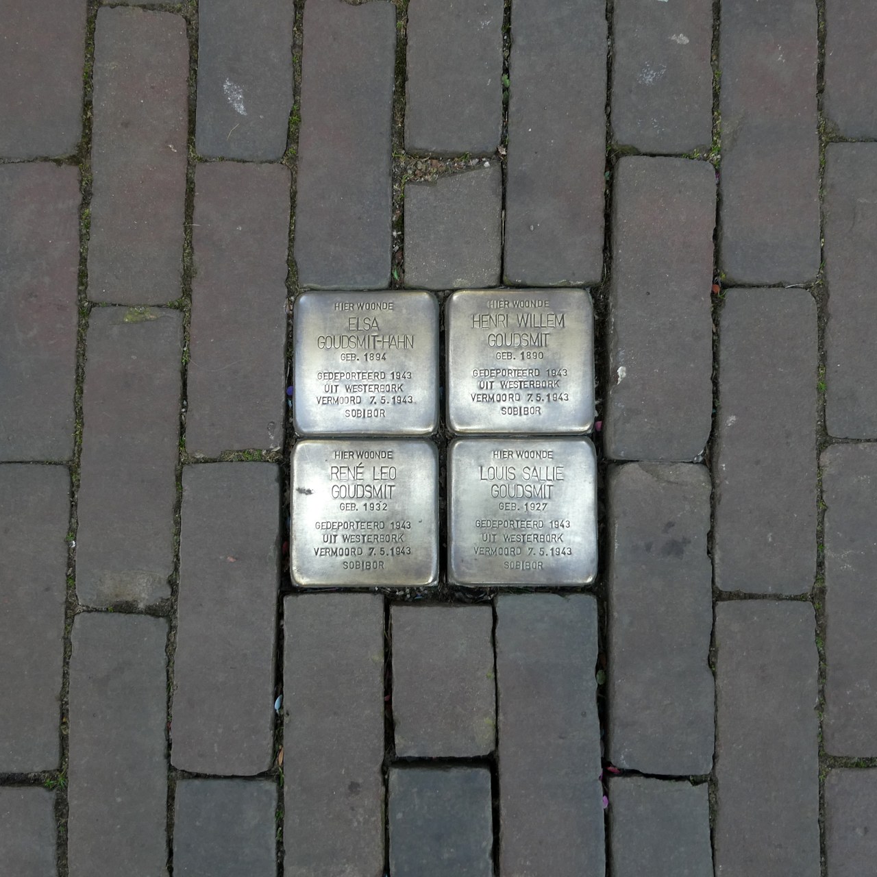 Brugstraat_5.JPG