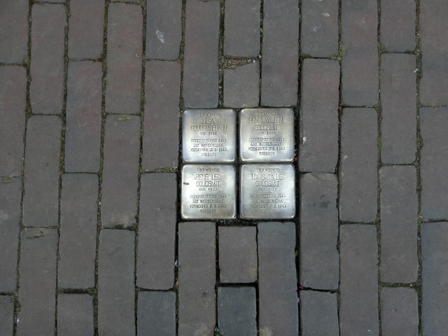 Brugstraat_5.JPG