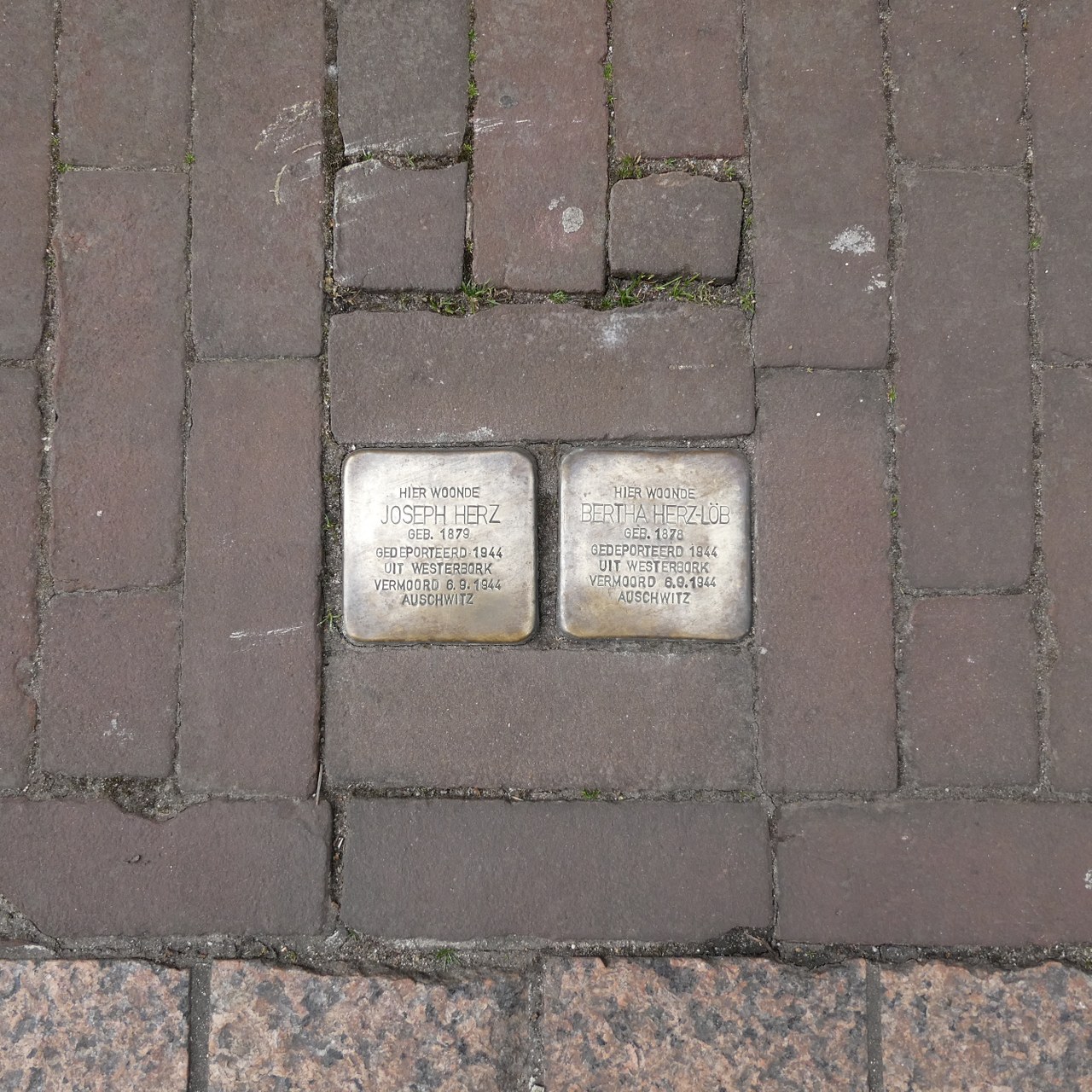 St_Christoffelstraat_30.JPG