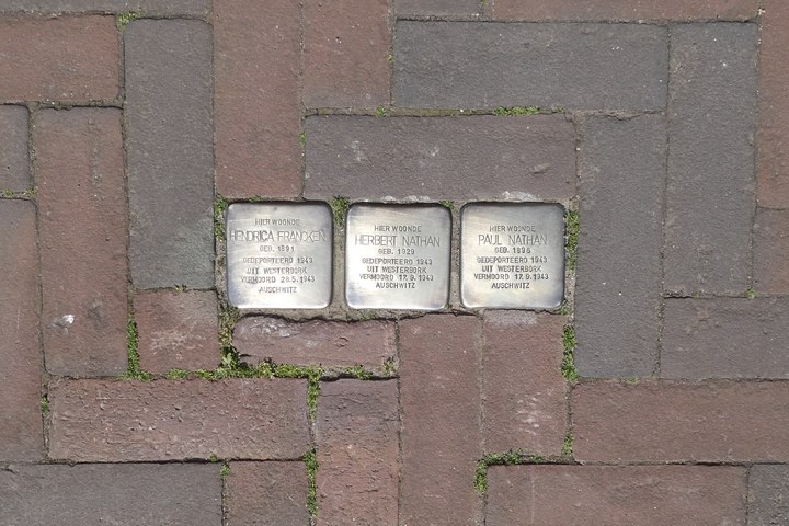 Godsweerdersingel_13.jpg