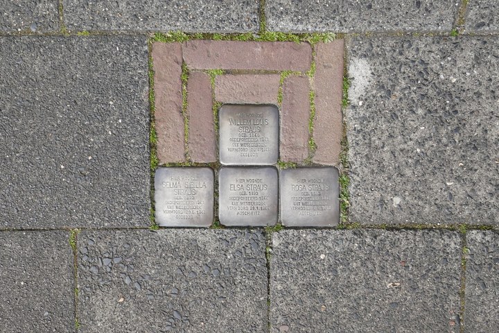 Voorstad_Sint-Jacob_42.JPG