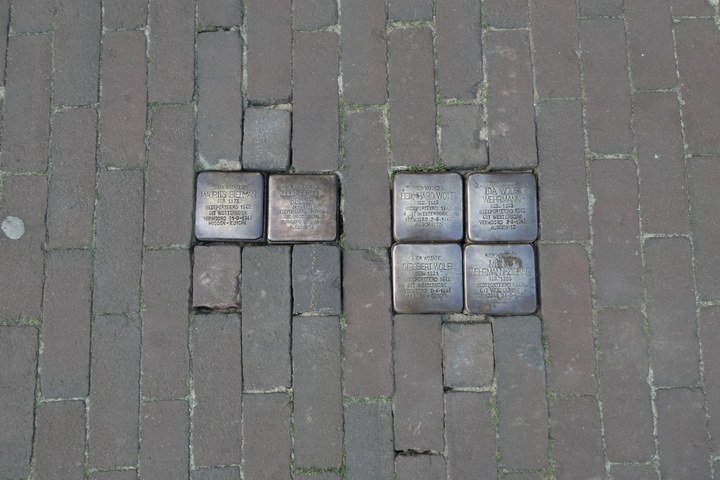 Zwartbroekstraat_36.JPG