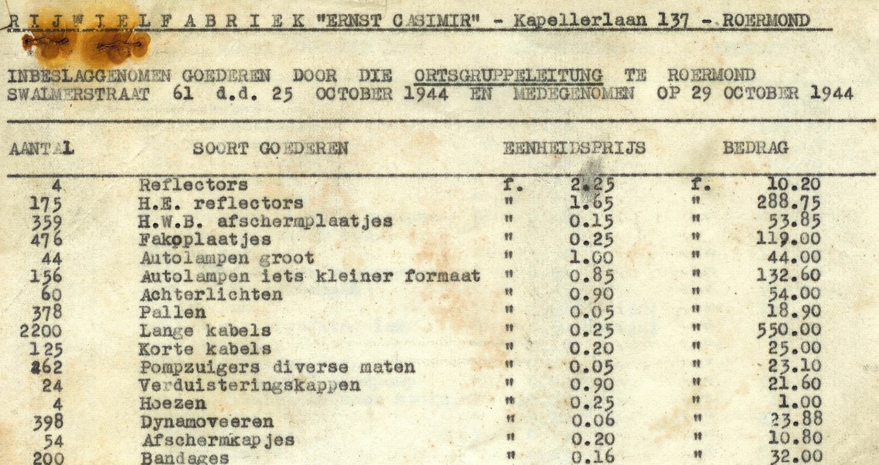 Artikel 8 In beslag genomen goederen 1 (Eric Munnicks).jpg