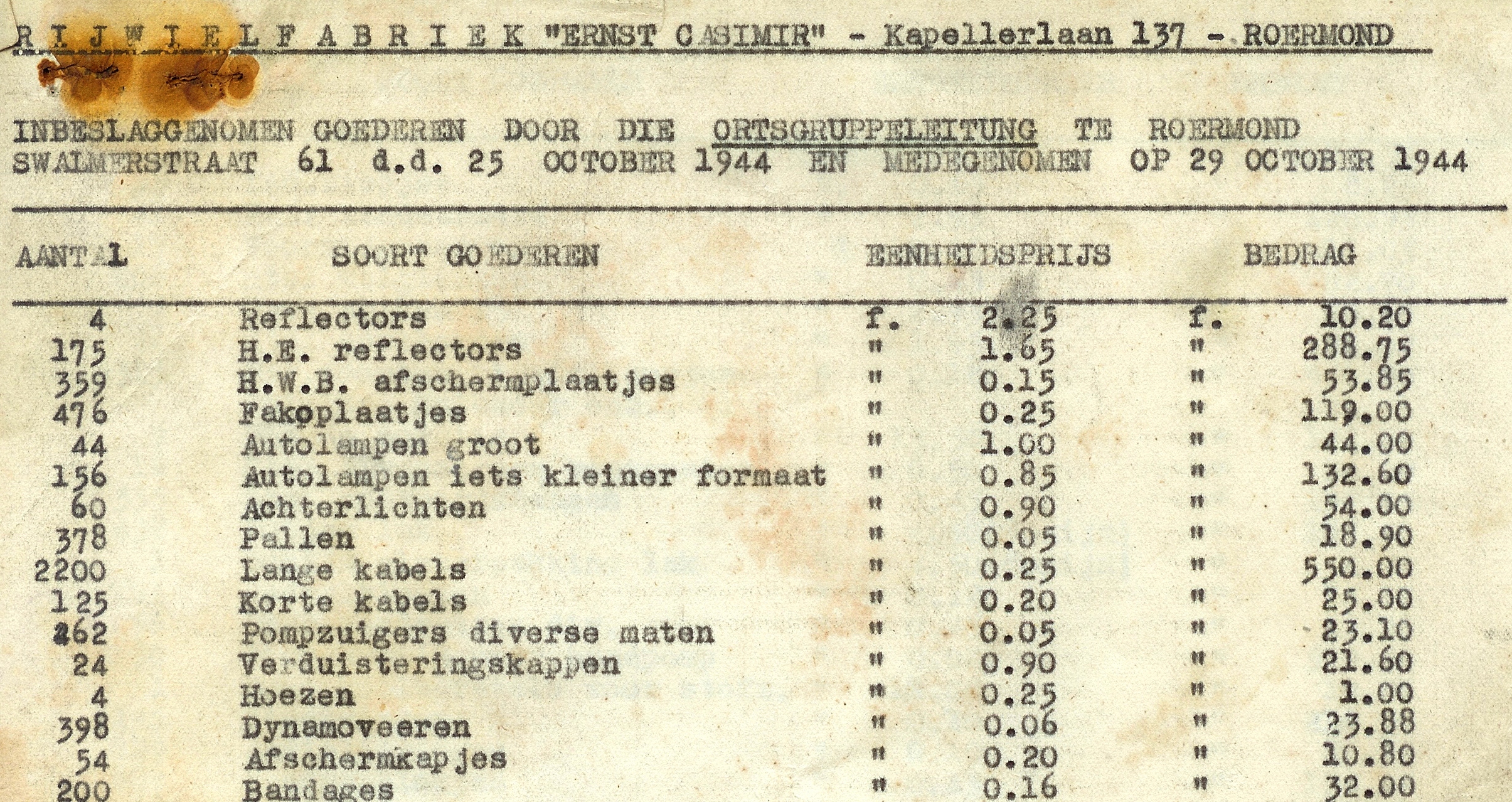 Artikel 8 In beslag genomen goederen 1 (Eric Munnicks).jpg