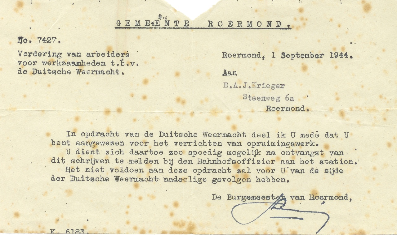 Artikel 1 Vordering arbeiders (Eric Munnicks).jpg