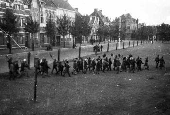 1944.B1a.jpg
