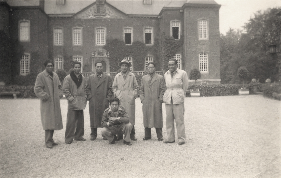archiefroermond-hillenraad1.JPG