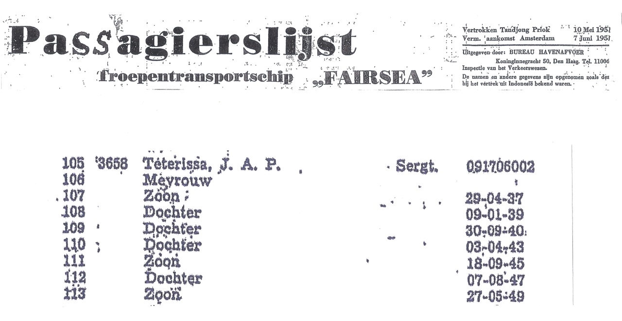 archiefroermond-teterissa1.jpg