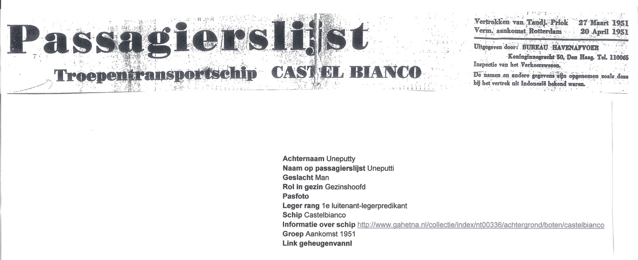 archiefroermond-uneputty1.jpg