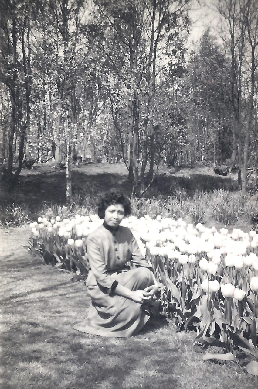 archiefroermond-hitijahubessy4.jpg